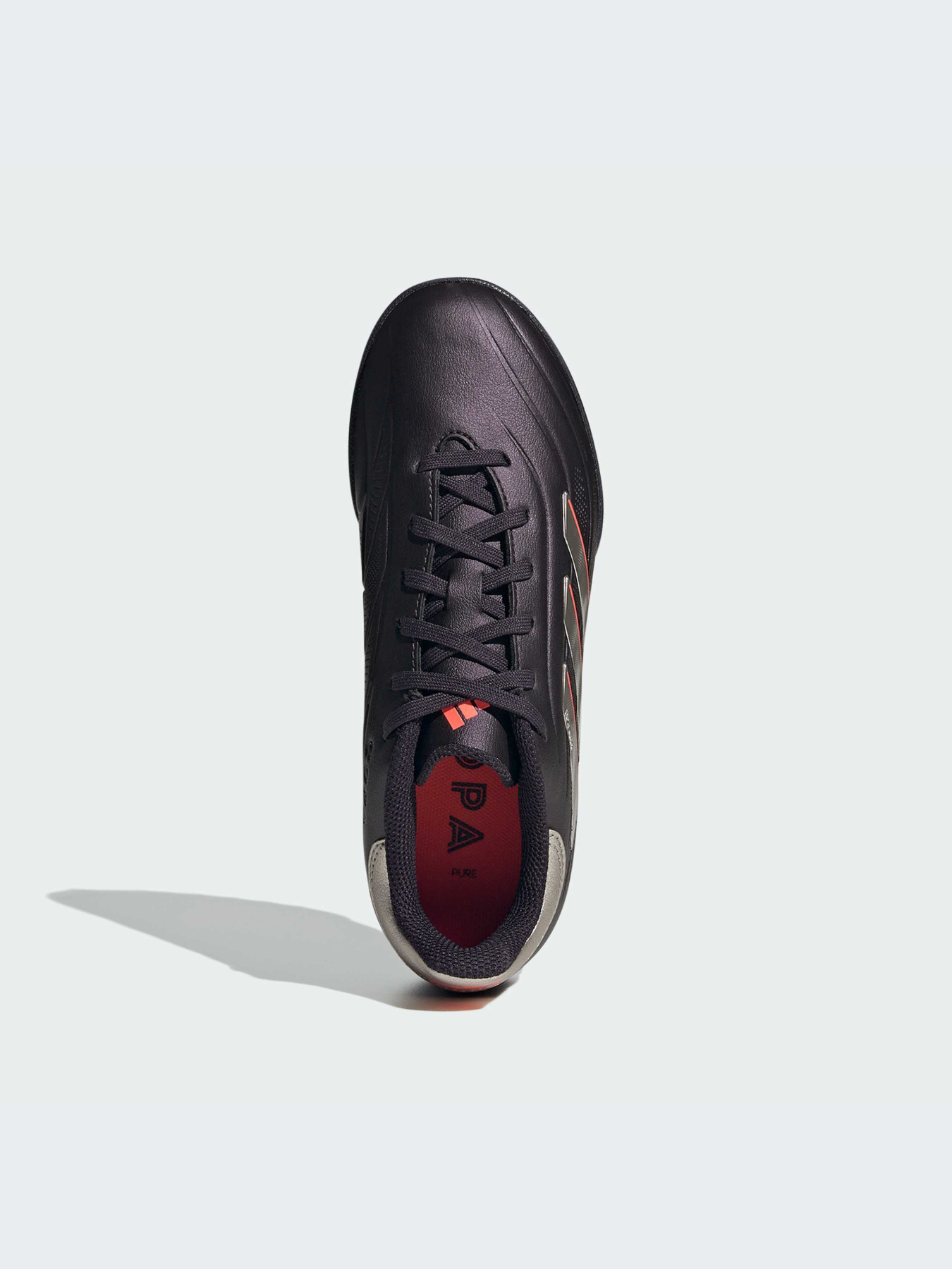Кроссовки Adidas Copa модель IG8734-KZ Фото