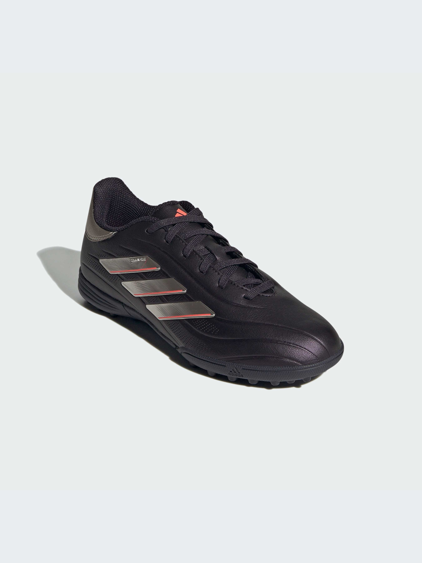 Кроссовки Adidas Copa модель IG8734-KZ Фото