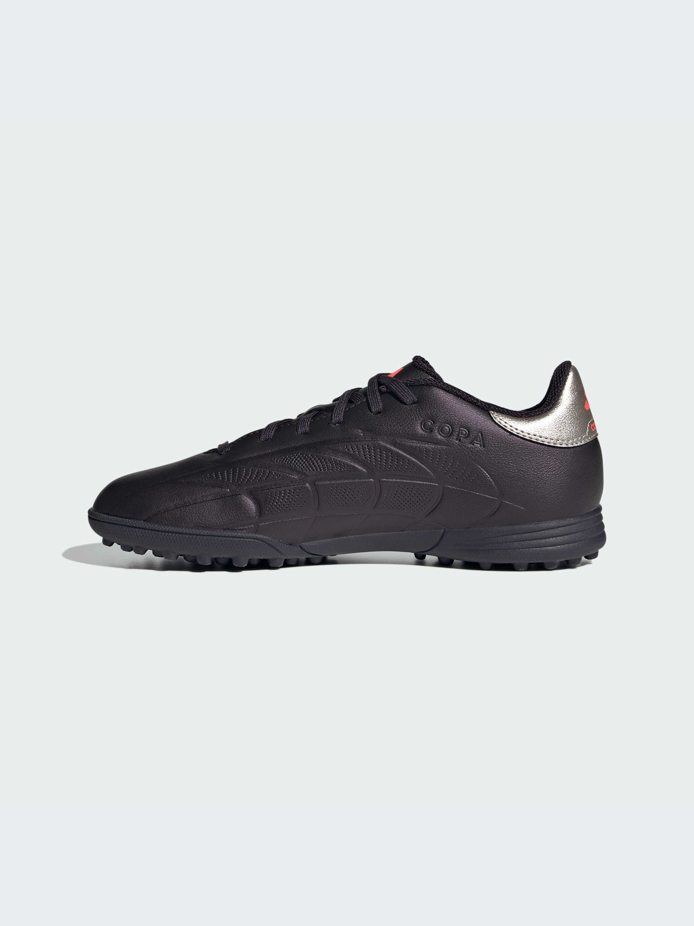 Кроссовки Adidas Copa модель IG8734-KZ Фото