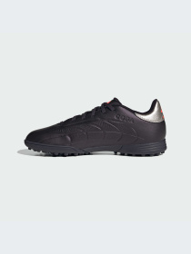 Кроссовки Adidas Copa модель IG8734-KZ Фото