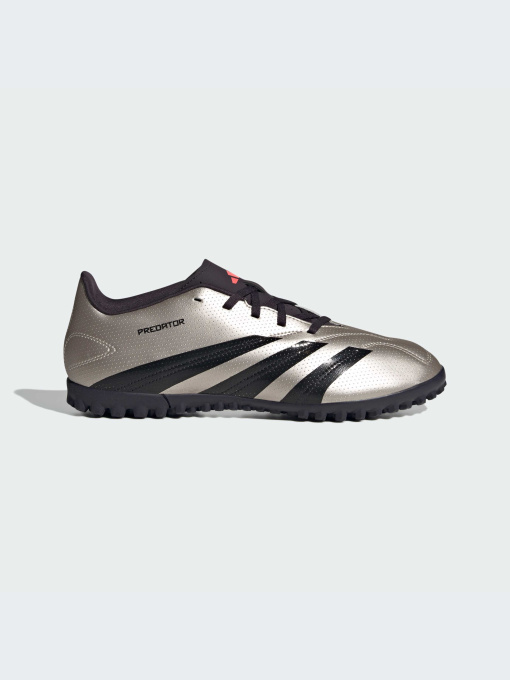 Кроссовки Adidas Predator модель IF6398-KZ Фото