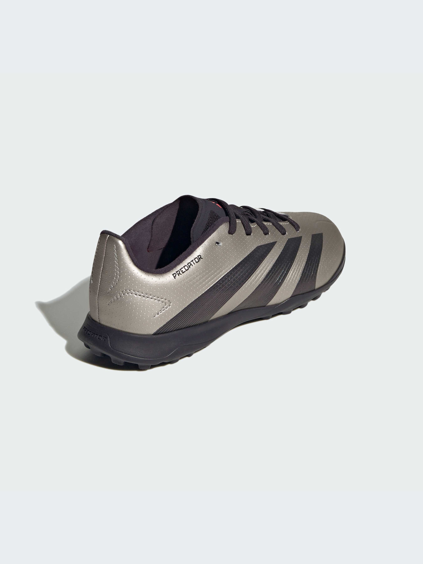 Кроссовки Adidas Predator модель IF6414-KZ Фото
