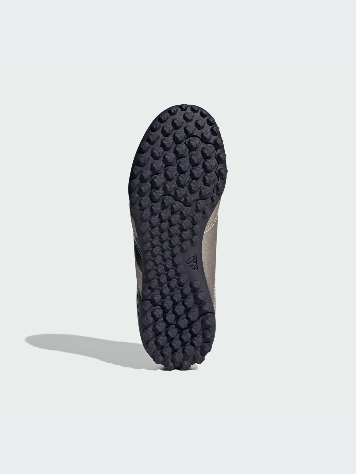 Кроссовки Adidas Predator модель IF6420-KZ Фото