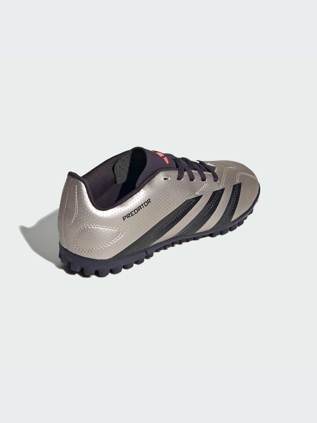 Кроссовки Adidas Predator модель IF6420-KZ Фото