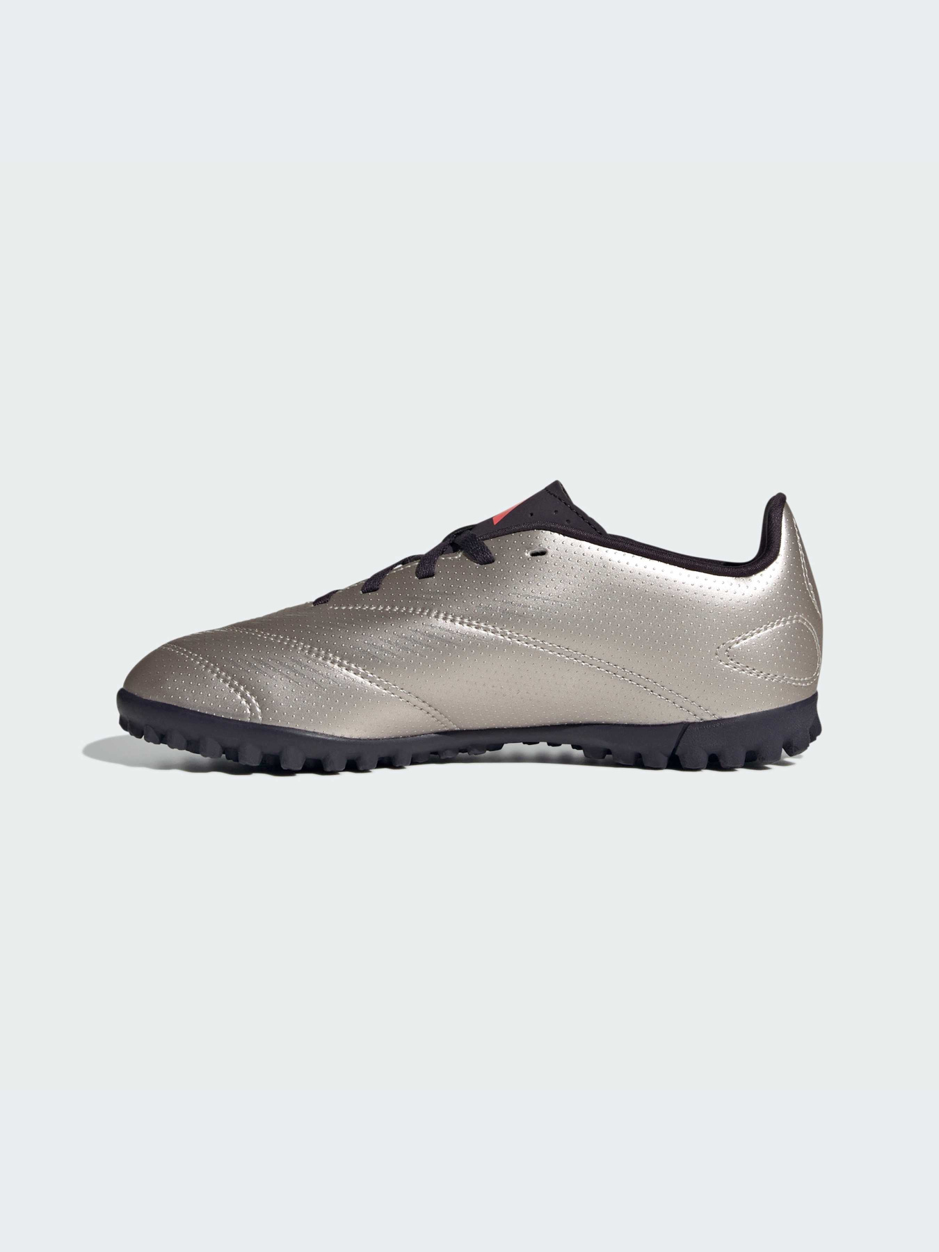 Кроссовки Adidas Predator модель IF6420-KZ Фото