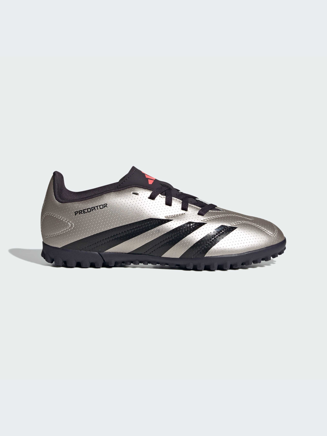 Кроссовки Adidas Predator модель IF6420-KZ Фото