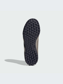 Кроссовки Adidas Predator модель IF6420-KZ Фото