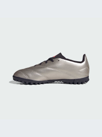 Кроссовки Adidas Predator модель IF6420-KZ Фото