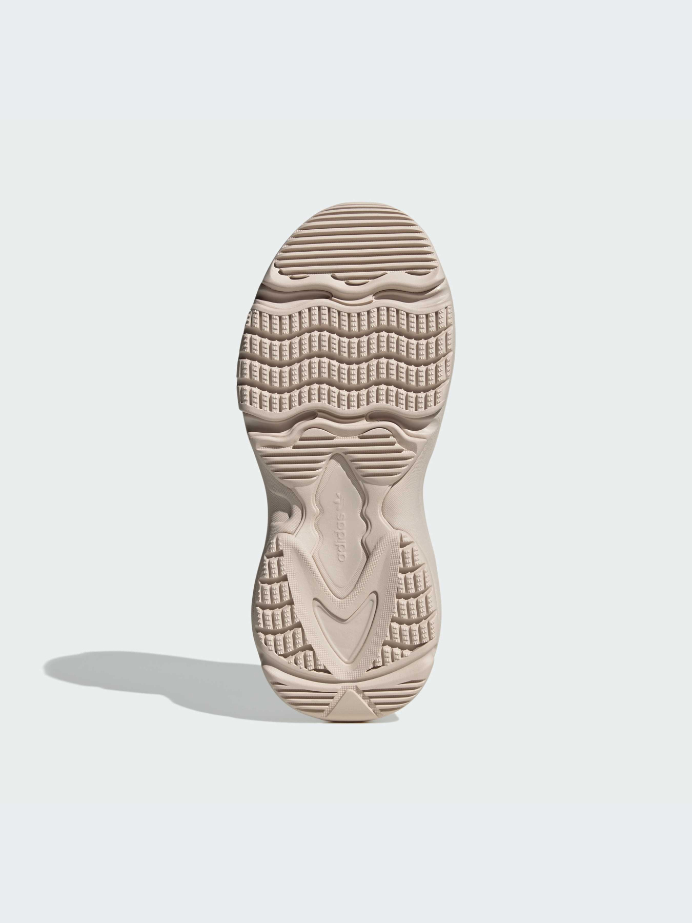 Кроссовки Adidas Ozweego модель IG6049-KZ Кроссовки Adidas Ozweego модель IG6049-KZ Фото