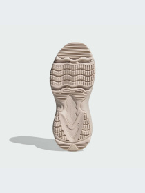 Кроссовки Adidas Ozweego модель IG6049-KZ Фото