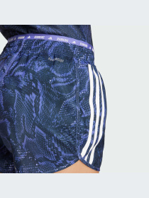 Шорты Adidas модель IV9988-KZ Фото