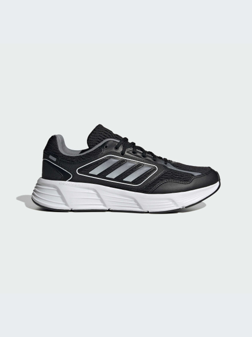 Кроссовки Adidas Galaxy модель IF5398-KZ Фото