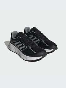 Кроссовки Adidas Galaxy модель IF5398-KZ Фото