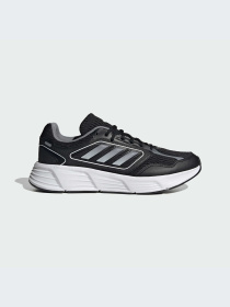 Кроссовки Adidas Galaxy модель IF5398-KZ Фото