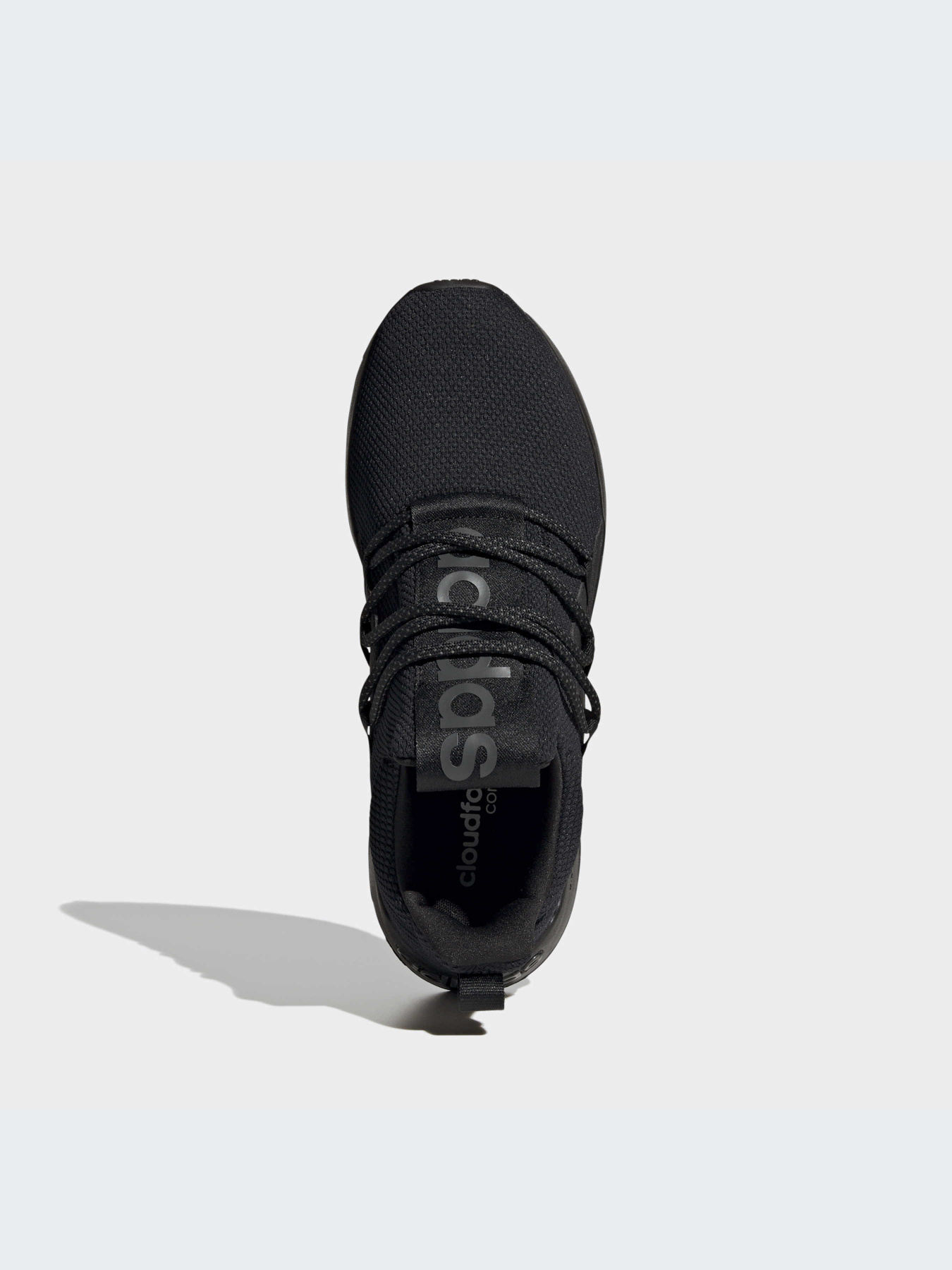Кроссовки Adidas Lite Racer модель GX6784-KZ Фото