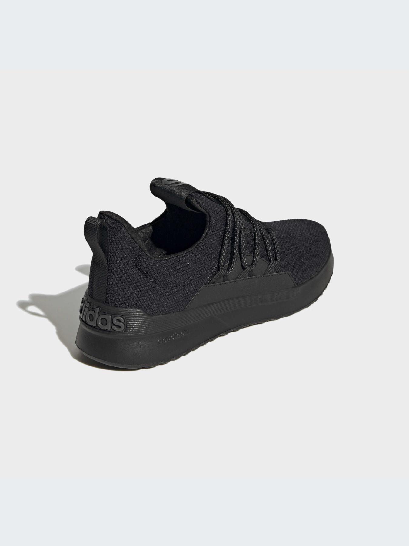 Кроссовки Adidas Lite Racer модель GX6784-KZ Фото
