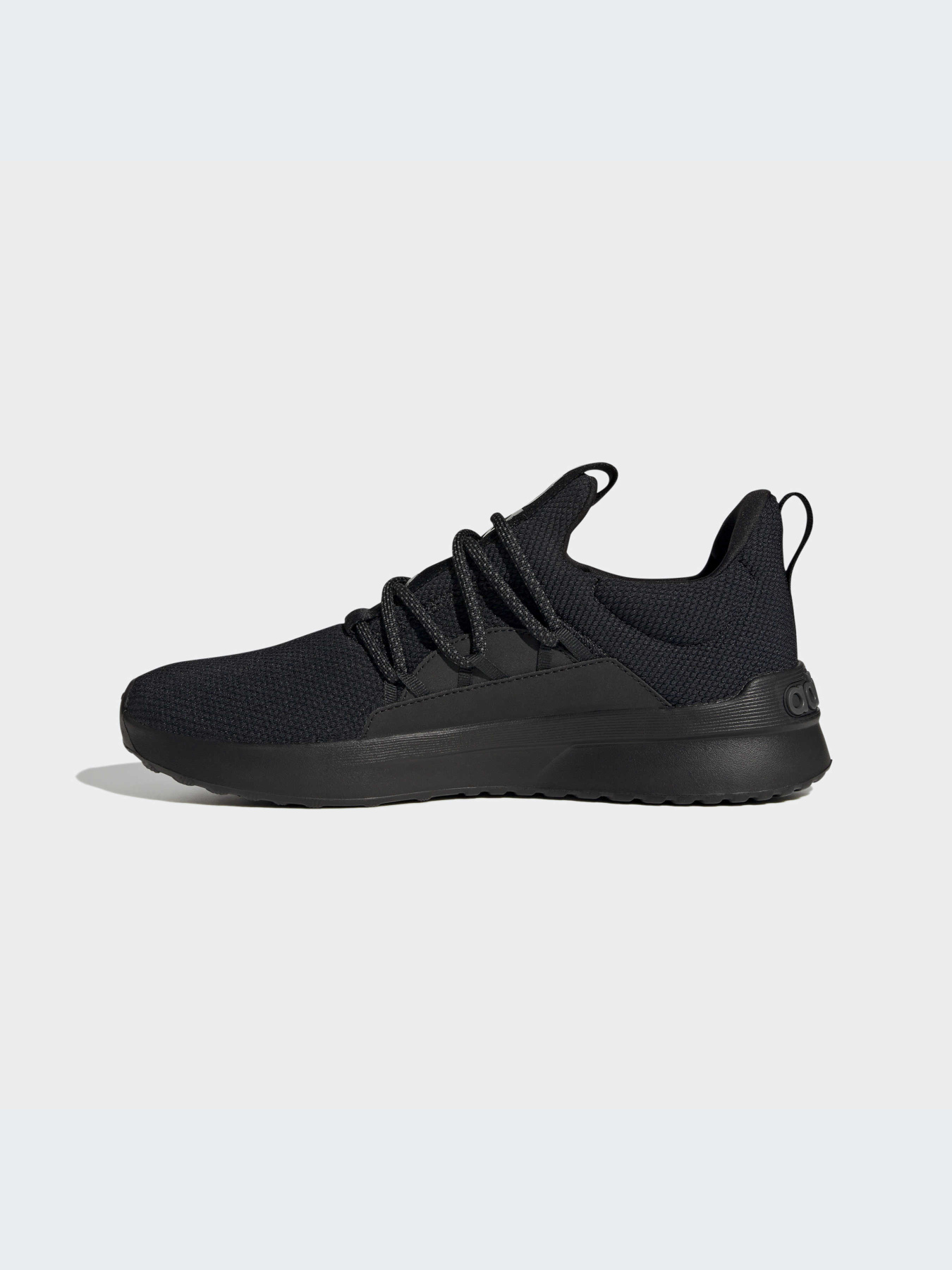 Кроссовки Adidas Lite Racer модель GX6784-KZ Фото