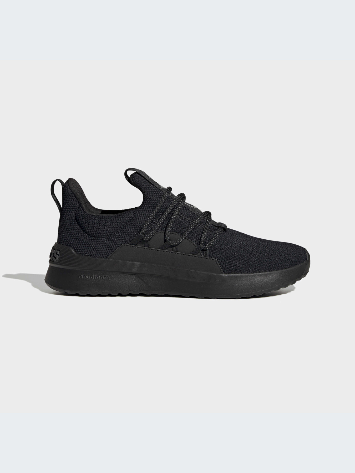 Кроссовки Adidas Lite Racer модель GX6784-KZ Фото