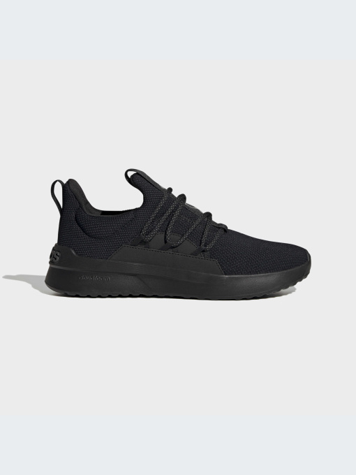 Кроссовки Adidas Lite Racer модель GX6784-KZ Фото