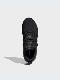 Кроссовки Adidas Lite Racer модель GX6784-KZ Фото