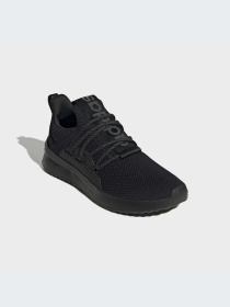 Кроссовки Adidas Lite Racer модель GX6784-KZ Фото