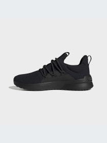 Кроссовки Adidas Lite Racer модель GX6784-KZ Фото