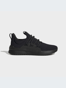 Кроссовки Adidas Lite Racer модель GX6784-KZ Фото
