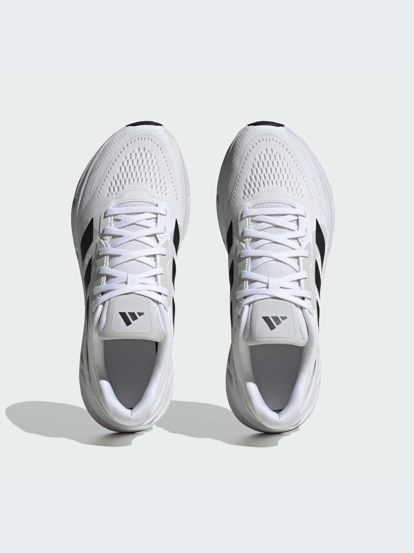 Кроссовки Adidas модель IF2228-KZ Фото