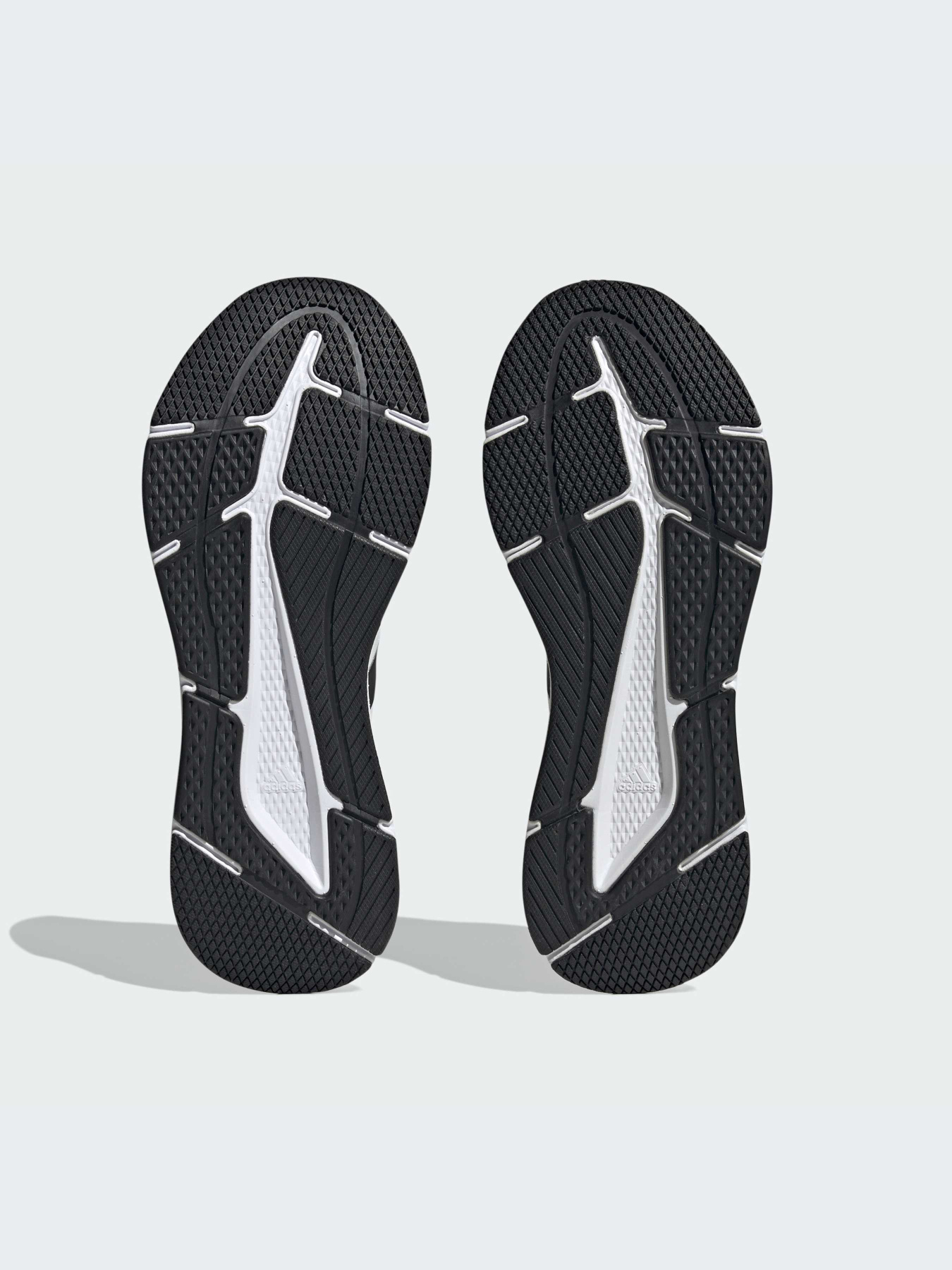 Кроссовки Adidas модель IF2228-KZ Фото