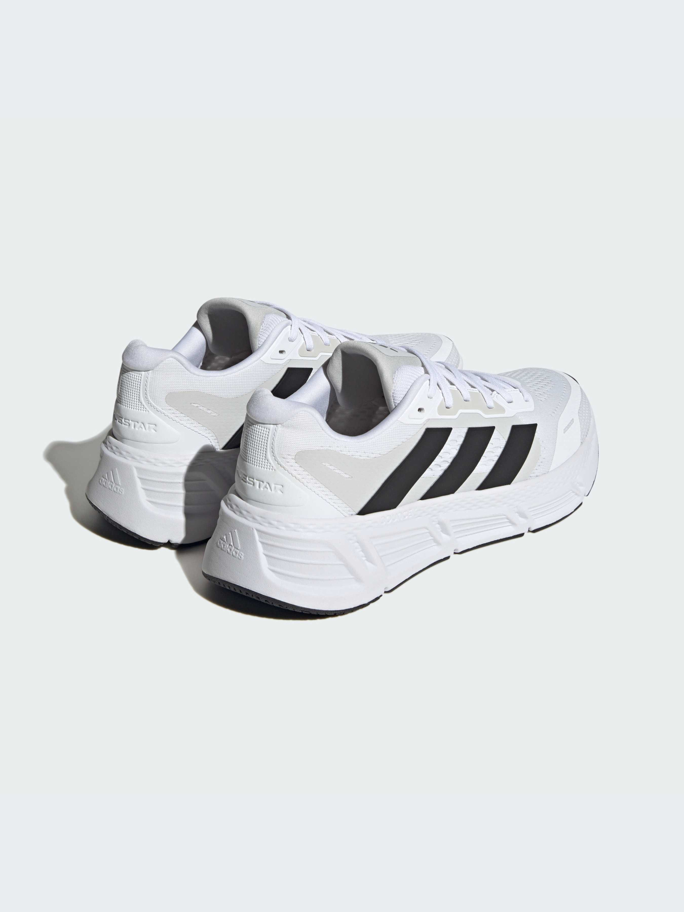 Кроссовки Adidas модель IF2228-KZ Фото