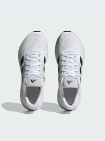 Кроссовки Adidas модель IF2228-KZ Фото