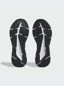 Кроссовки Adidas модель IF2228-KZ Фото