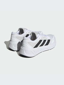 Кроссовки Adidas модель IF2228-KZ Фото