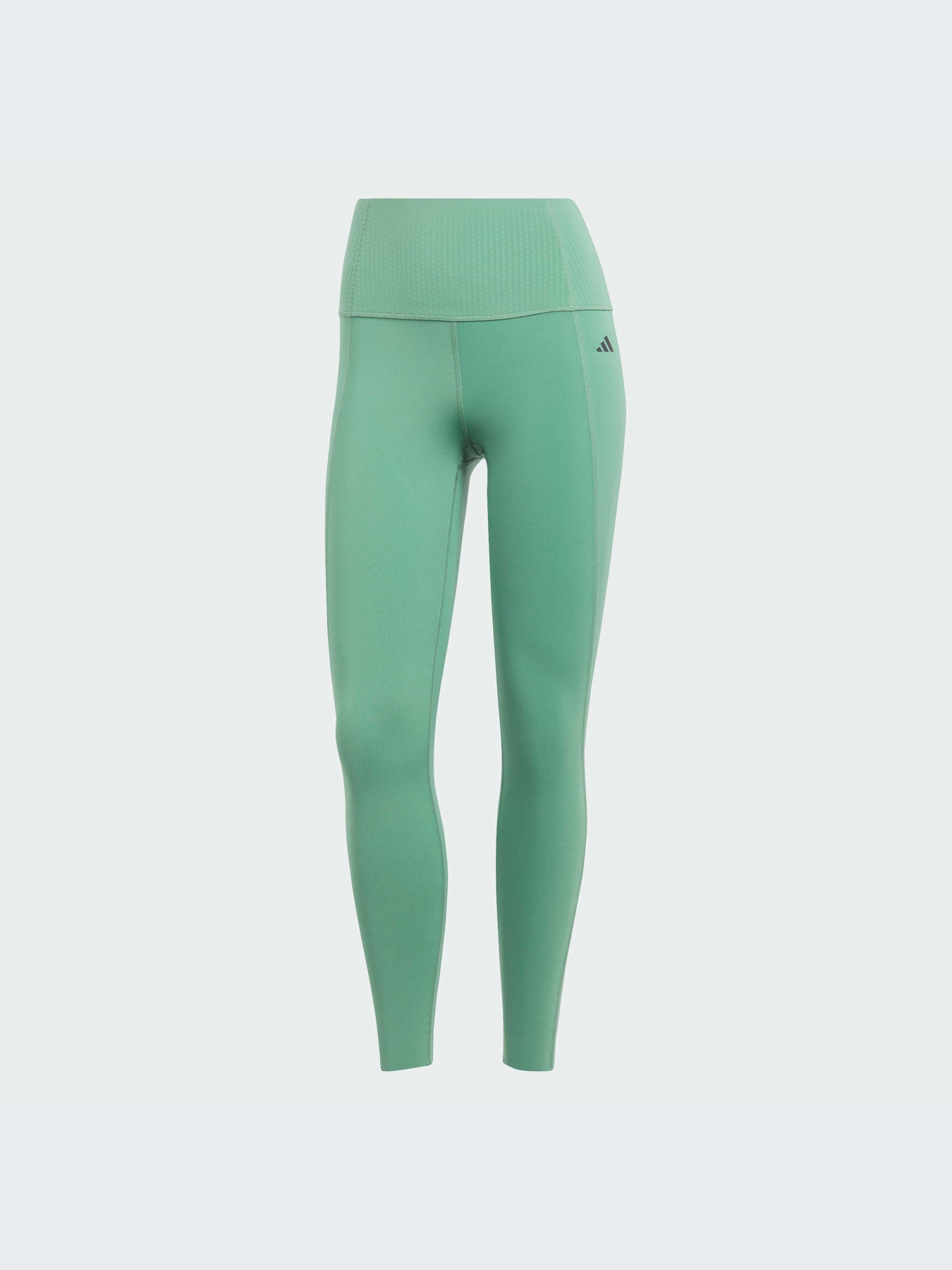 Брюки Adidas модель IT6747-KZ Фото