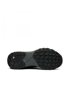 Кроссовки HUMTTO модель 350497A1 Фото