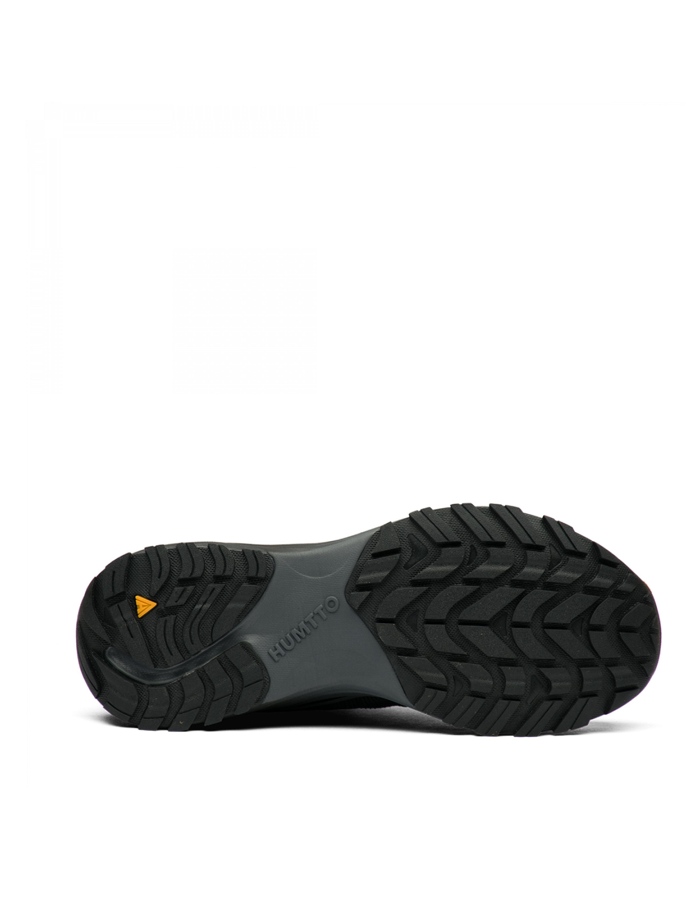 Кросівки повсякденні HUMTTO модель 350497A1 Фото