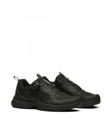 Кросівки HUMTTO модель 350556A1 Фото