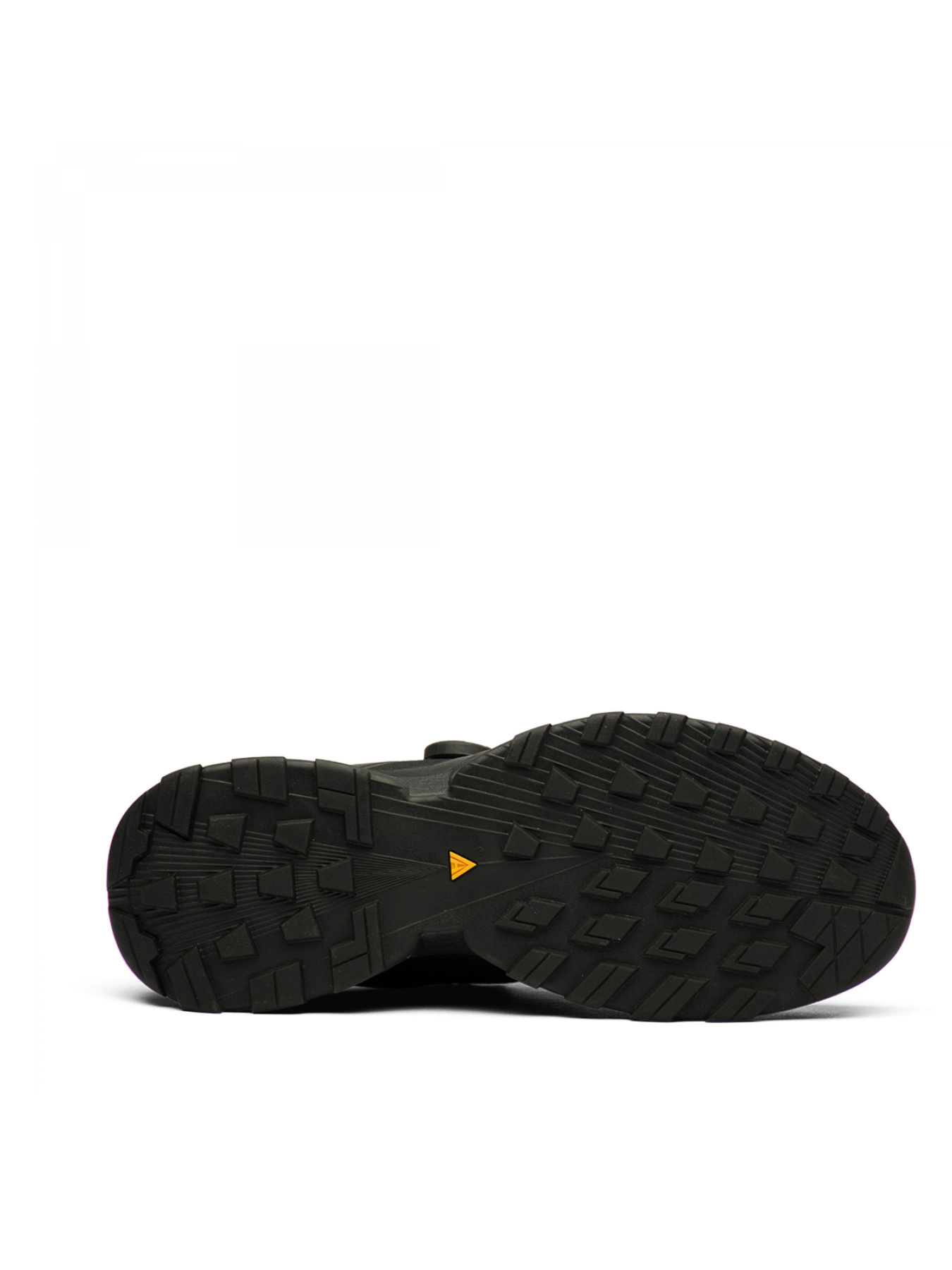 Кросівки повсякденні HUMTTO модель 350556A1 Кросівки повсякденні HUMTTO модель 350556A1 Фото