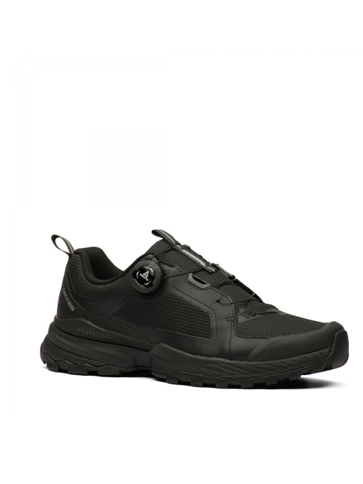Кроссовки повседневные HUMTTO модель 350556A1 Фото