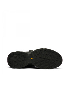 Кросівки повсякденні HUMTTO модель 350556A1 Кросівки повсякденні HUMTTO модель 350556A1 Фото