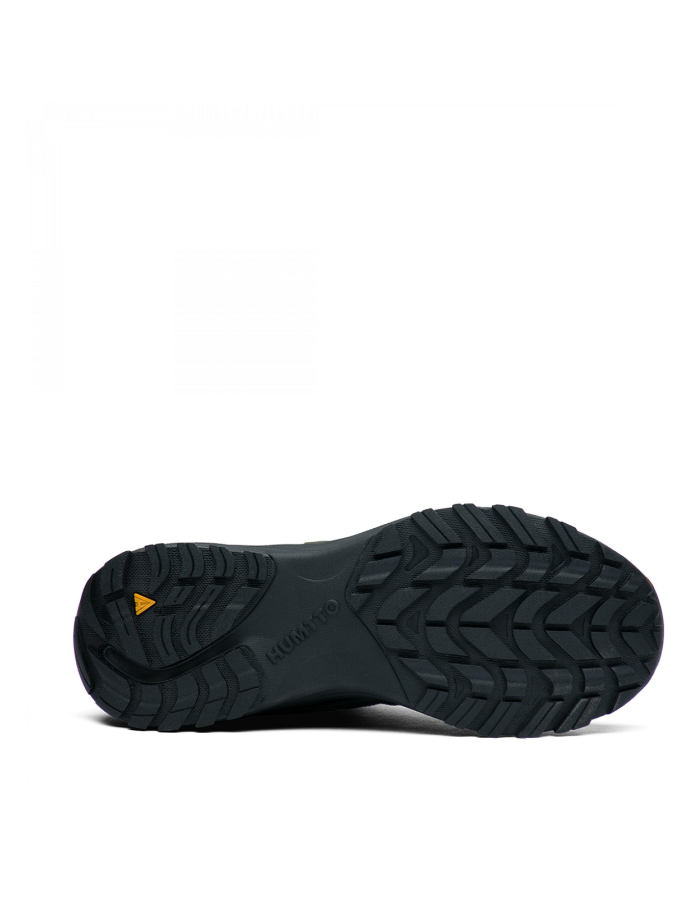 Кросівки HUMTTO модель 350497A3 Фото