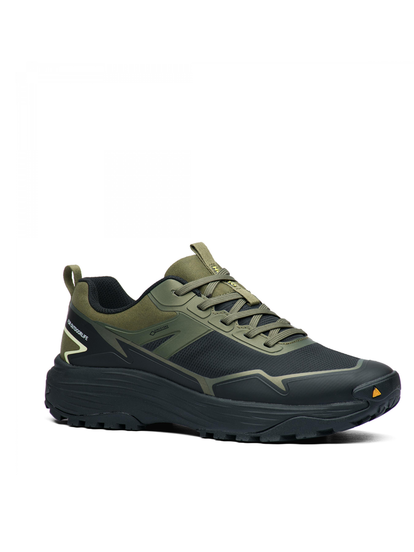 Кросівки HUMTTO модель 350497A3 Фото