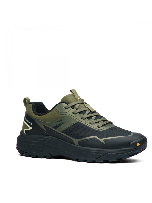 Кроссовки повседневные HUMTTO модель 350497A3 Фото