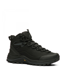 Ботинки HUMTTO модель 250864C1 Фото