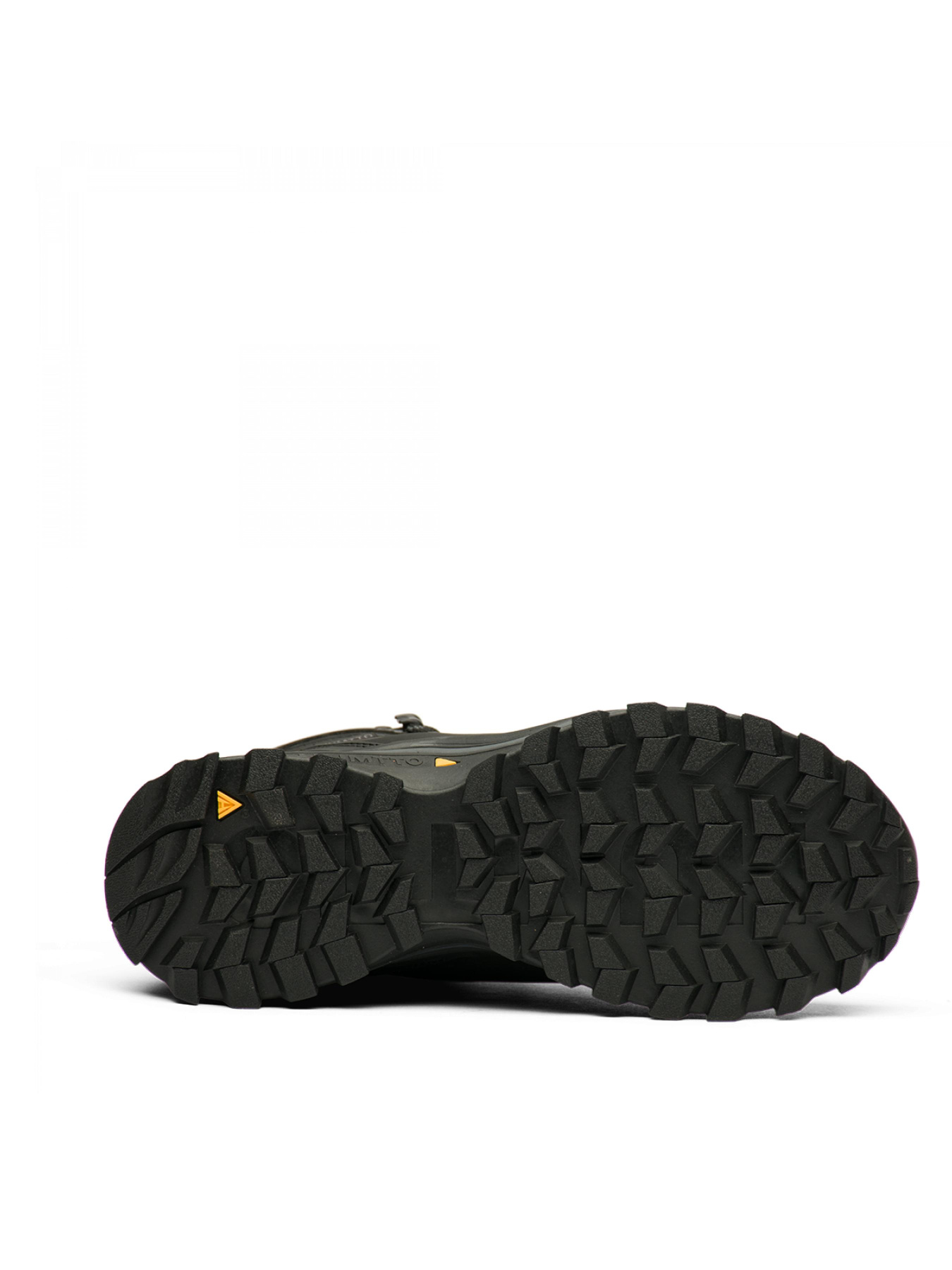 Ботинки HUMTTO модель 250864C1 Фото