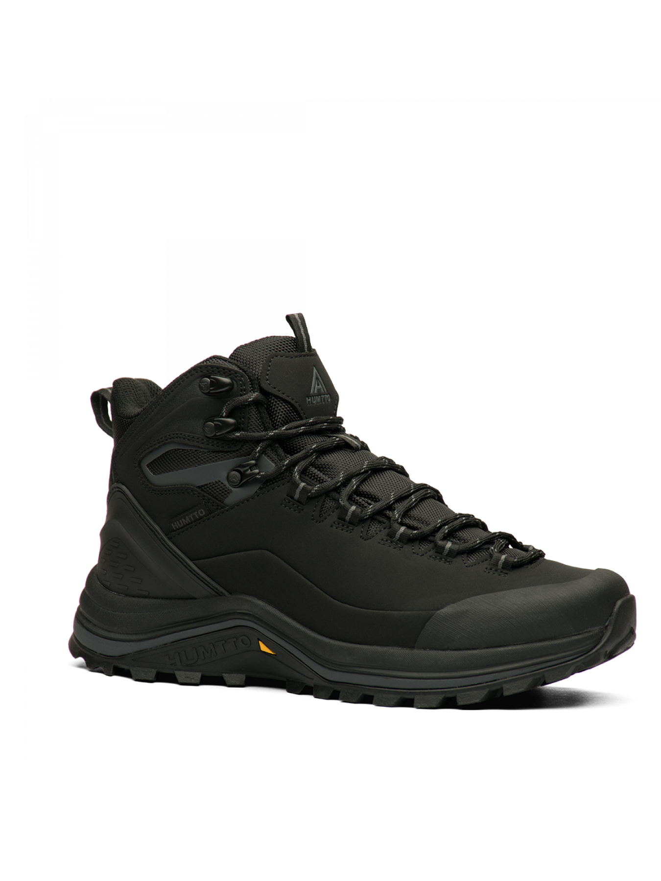 Черевики HUMTTO модель 250864A1 Фото