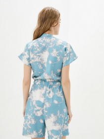 Комбінезони RicaMare модель RMD2342-21-2DK Фото