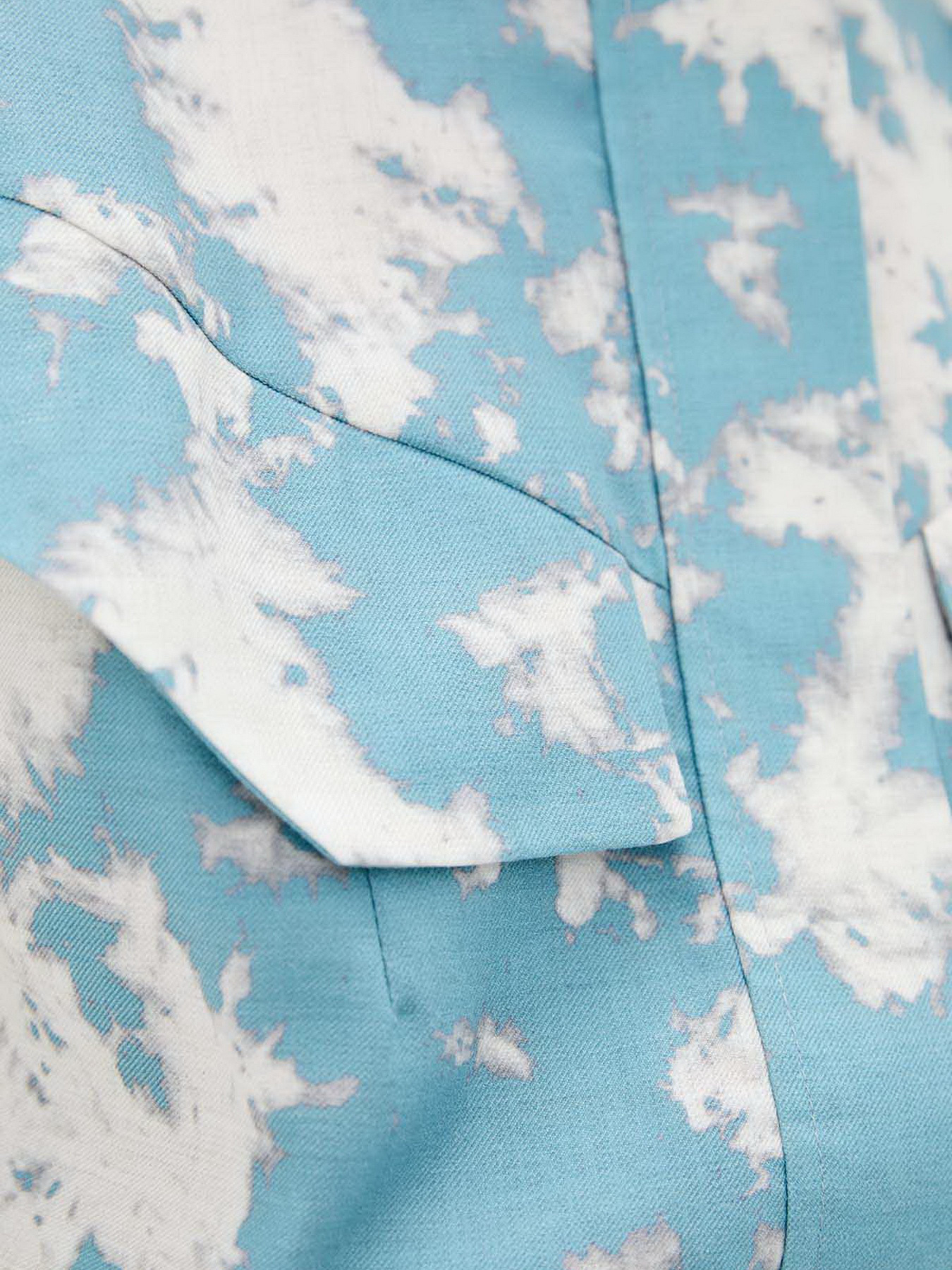 Комбинезоны RicaMare модель RMD2342-21-2DK Фото