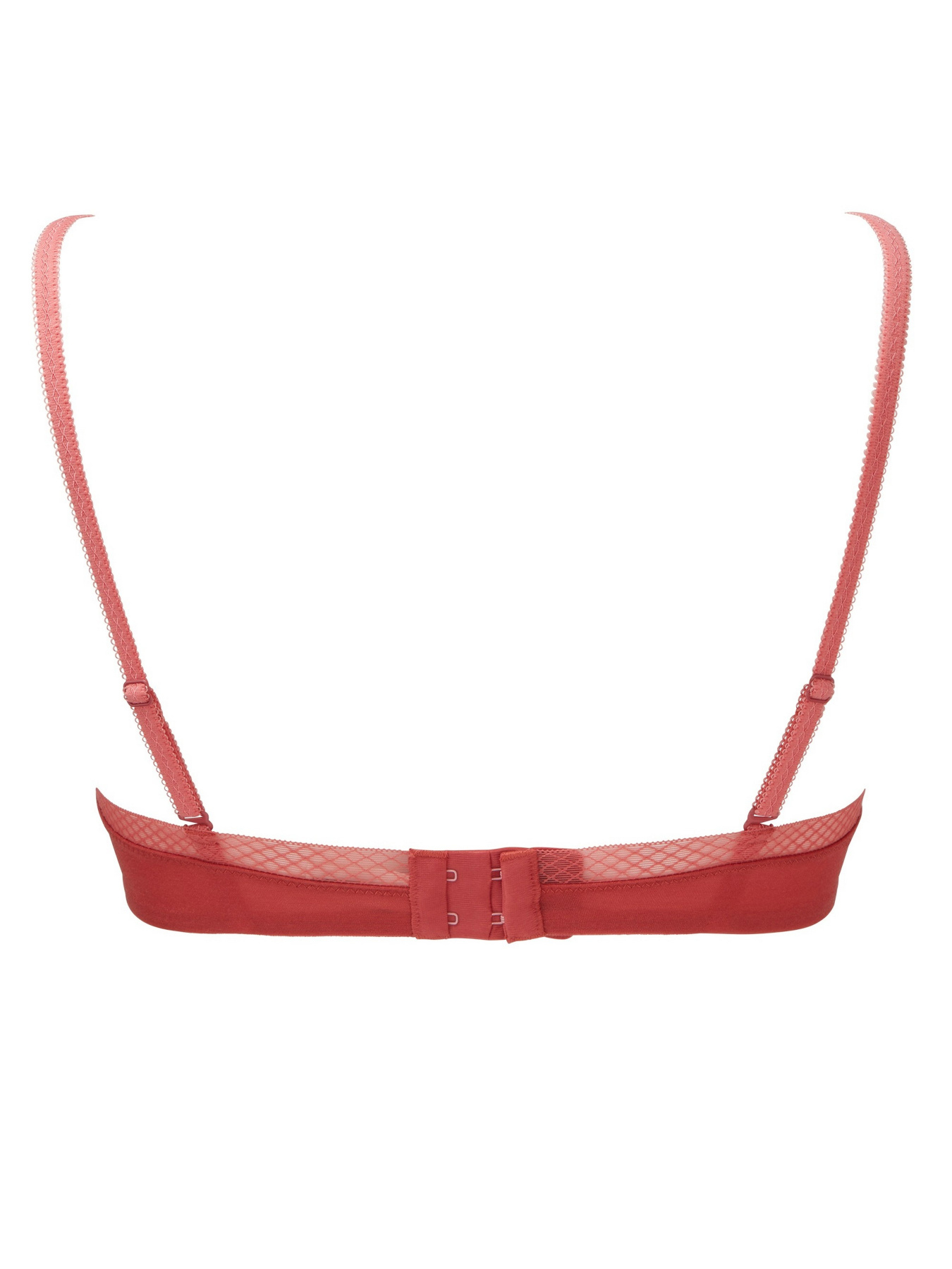 Бюстгальтер GOSSARD Glossies модель 6271 Фото