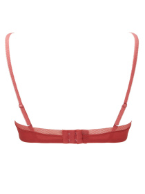 Бюстгальтер GOSSARD Glossies модель 6271 Фото